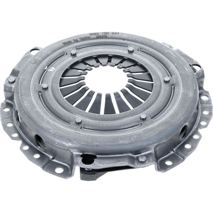 SACHS 3000 311 002 Kupplungssatz