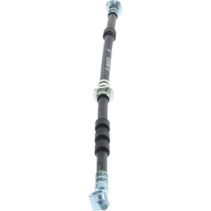 BOSCH 1 987 476 790 Bremsschlauch