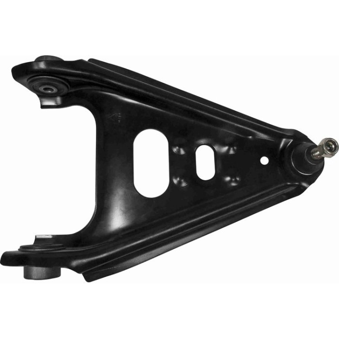 Vaico V30-1868 Lenker, Radaufhängung Green Mobility Parts Vaico V30-1868 Lenker, Radaufhängung Green Mobility Parts