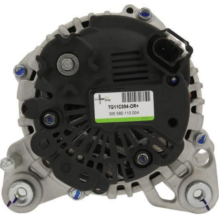 PSH 305.580.110.004 Generator PSH 305.580.110.004 Generator