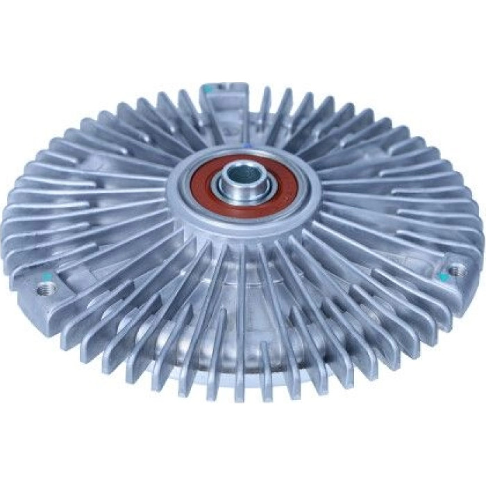 Maxgear 62-0028 Kupplung, Kühlerlüfter Maxgear 62-0028 Kupplung, Kühlerlüfter