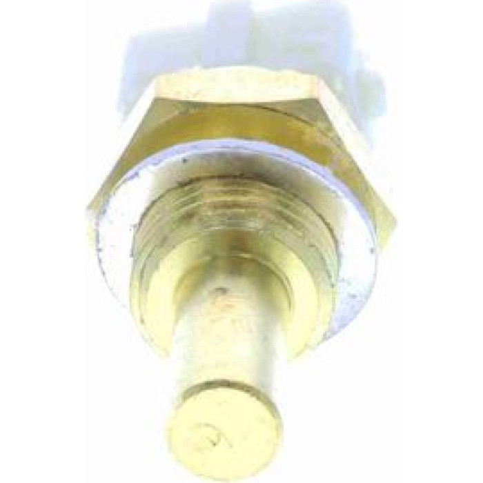 Vemo V20-72-0437 Sensor, Kühlmitteltemperatur Vemo V20-72-0437 Sensor, Kühlmitteltemperatur