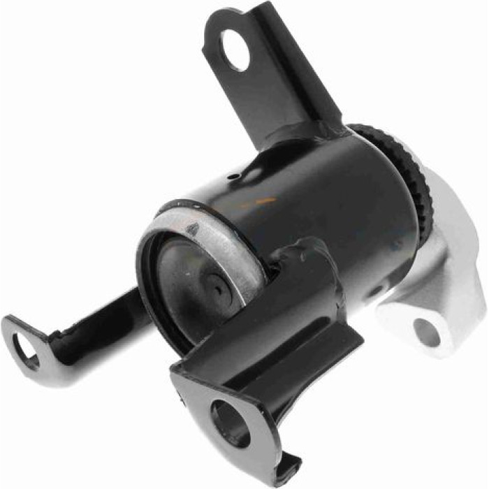 Vaico V25-0704 Lagerung, Motor