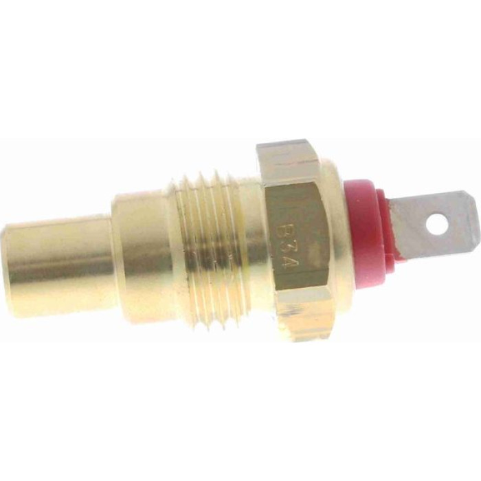 Vemo V70-72-0004 Sensor, Kühlmitteltemperatur Vemo V70-72-0004 Sensor, Kühlmitteltemperatur