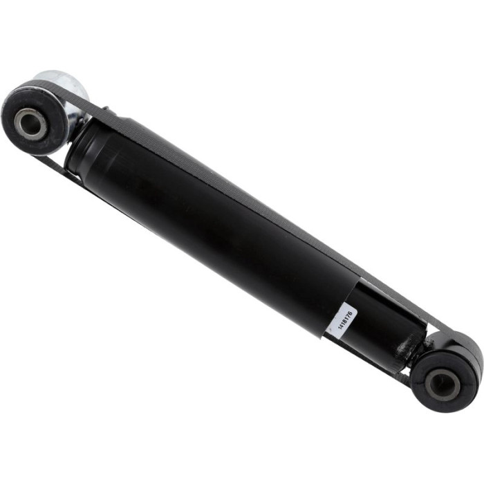 Sachs 313 482 Stoßdämpfer Sachs 313 482 Stoßdämpfer