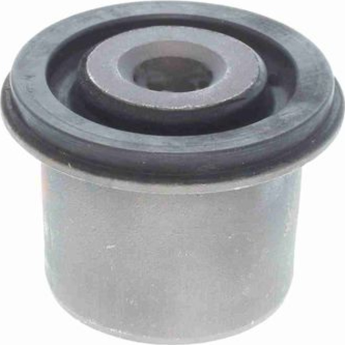 Vaico V30-2424 Lagerung, Lenker Green Mobility Parts Vaico V30-2424 Lagerung, Lenker Green Mobility Parts