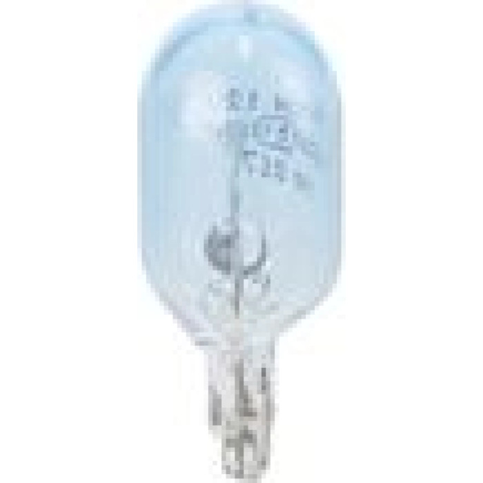 BOSCH 1 987 301 033 Glühlampe, Blinkleuchte Xenon Blue BL BOSCH 1 987 301 033 Glühlampe, Blinkleuchte Xenon Blue BL