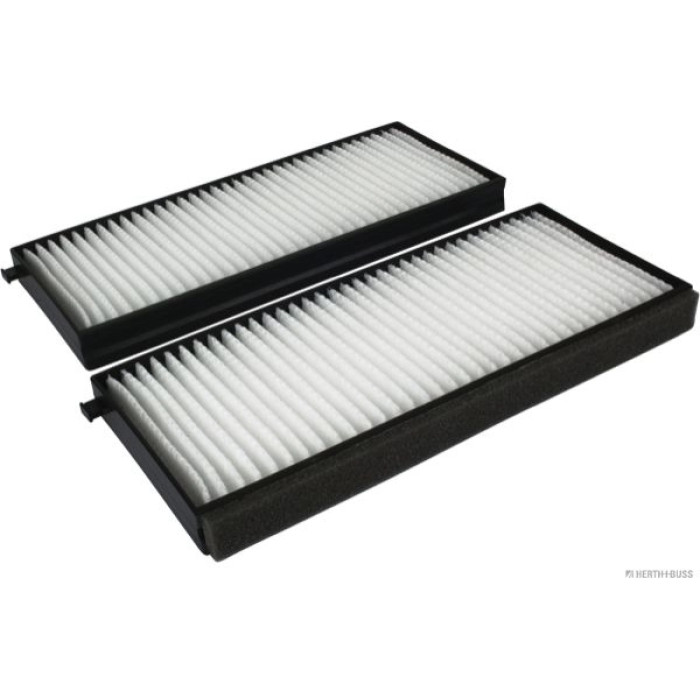 Herth+Buss Jakoparts J1340304 Filter, Innenraumluft Herth+Buss Jakoparts J1340304 Filter, Innenraumluft