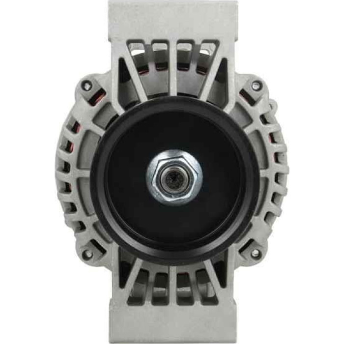 PSH 556.519.100.030 Generator +Line Original