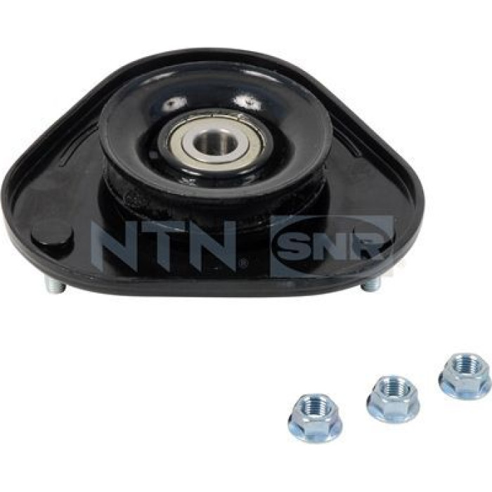 NTN-SNR KB669.05 Reparatursatz, Federbeinstützlager