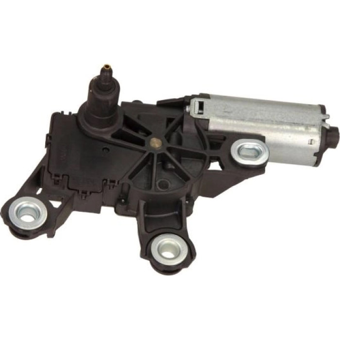 Maxgear 57-0133 Wischermotor Maxgear 57-0133 Wischermotor
