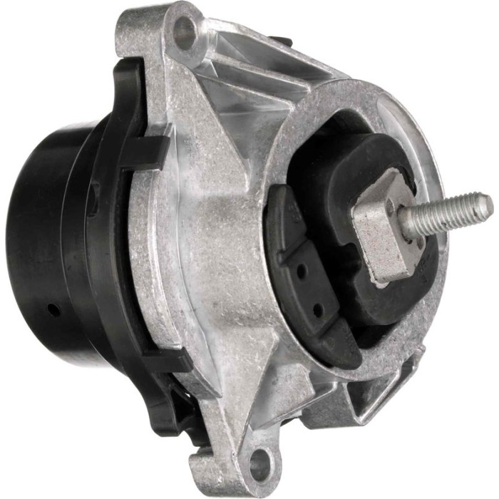 Lagerung, Motor ETM2162