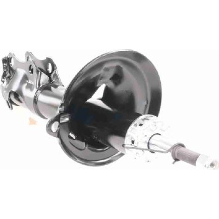 Vaico V10-4957 Stoßdämpfer Vaico V10-4957 Stoßdämpfer