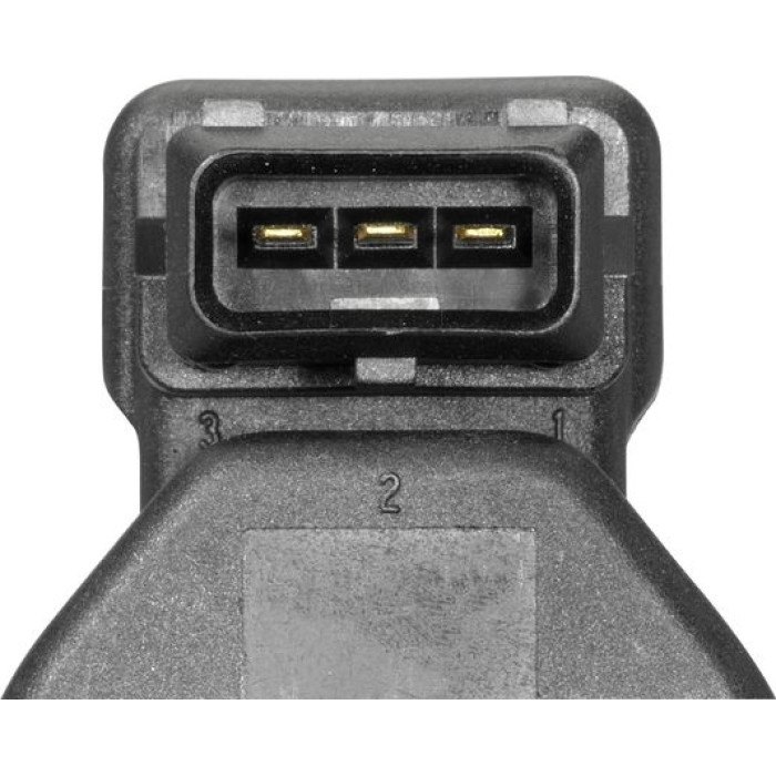 BOSCH 0 986 221 081 Zündspule