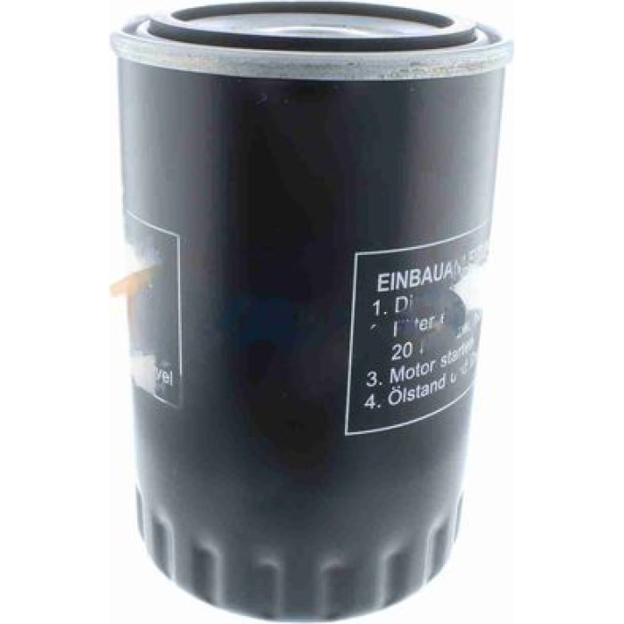 Vaico V10-0322 Ölfilter Vaico V10-0322 Ölfilter