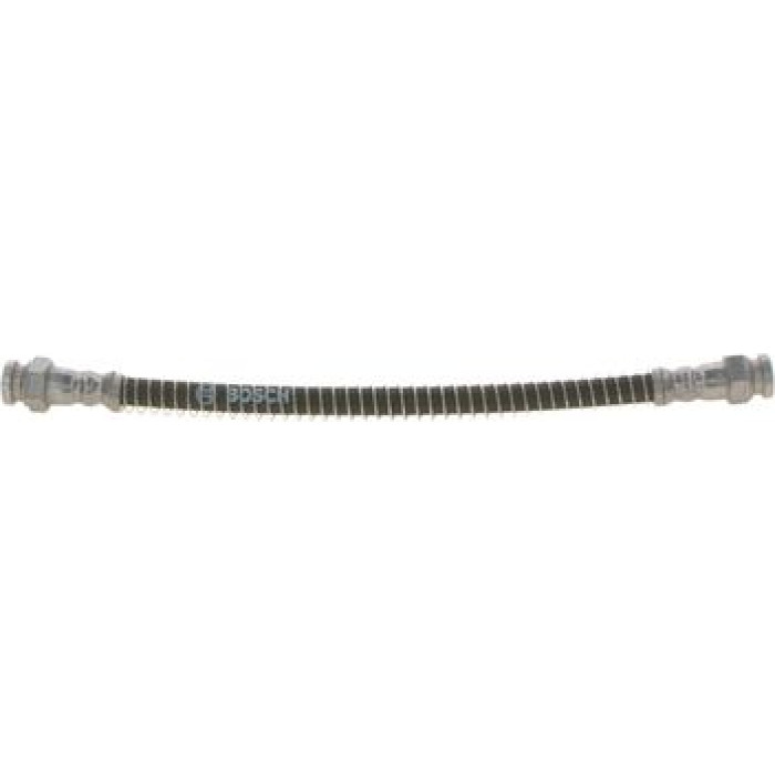 BOSCH 1 987 476 676 Bremsschlauch