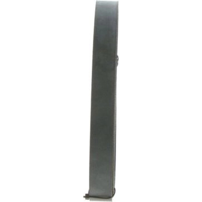 BOSCH 1 987 945 747 Keilrippenriemen BOSCH 1 987 945 747 Keilrippenriemen