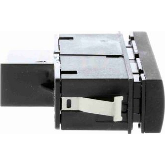 Vemo V10-73-0351 Warnblinkschalter Vemo V10-73-0351 Warnblinkschalter