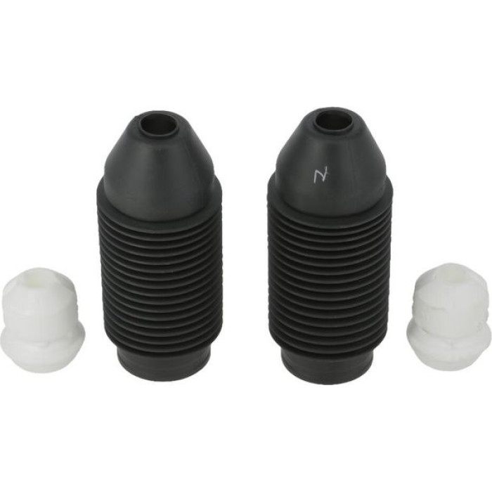 Monroe PK076 Staubschutzsatz, Stoßdämpfer PROTECTION KIT Monroe PK076 Staubschutzsatz, Stoßdämpfer PROTECTION KIT