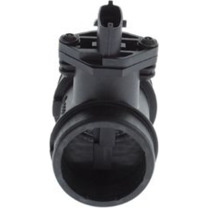BOSCH 0 280 218 410 Luftmassenmesser