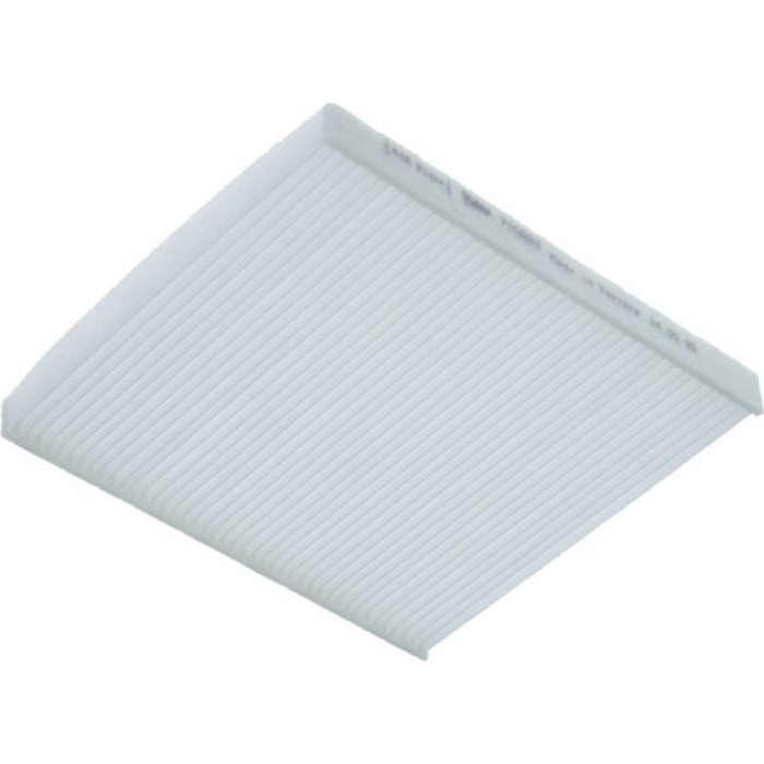 Valeo 715893 Filter, Innenraumluft ESSENTIAL Valeo 715893 Filter, Innenraumluft ESSENTIAL