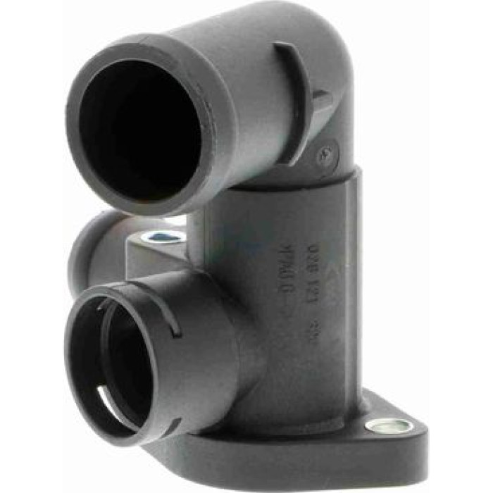 Kühlmittelflansch V10-8200 Kühlmittelflansch V10-8200