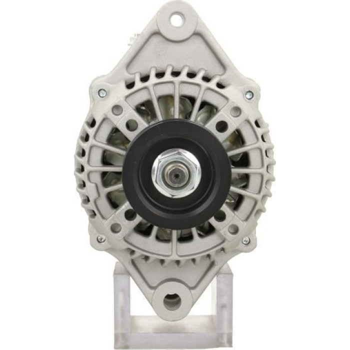 Generator 115.524.070.050