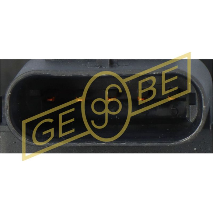 NOx-Sensor, NOx-Katalysator 9 3641 1 NOx-Sensor, NOx-Katalysator 9 3641 1