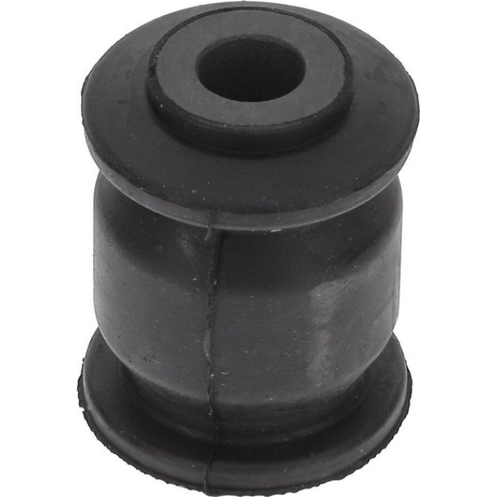Monroe L69804 Lagerung, Lenker Monroe L69804 Lagerung, Lenker