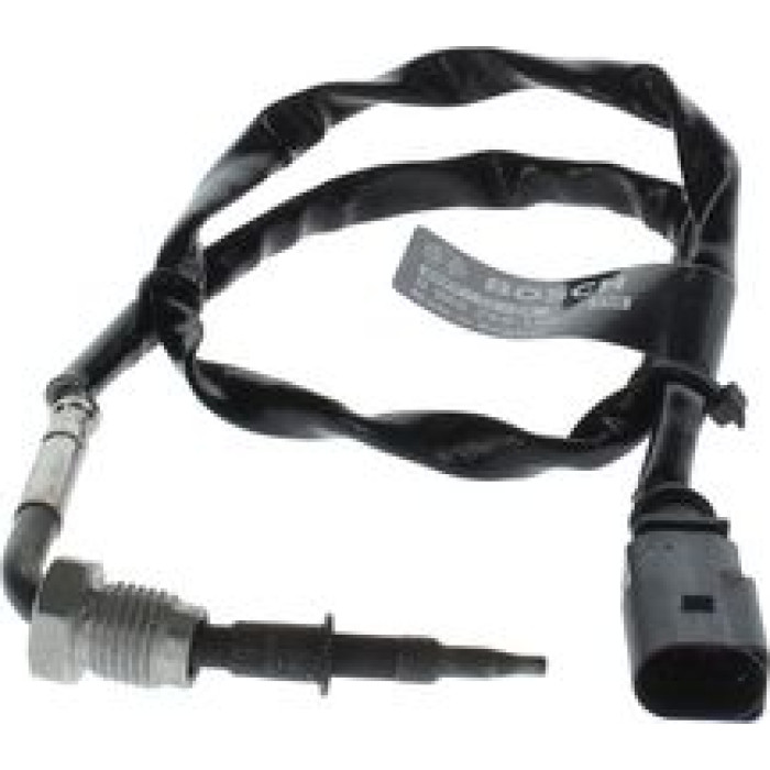 BOSCH 0 986 259 194 Sensor, Abgastemperatur BOSCH 0 986 259 194 Sensor, Abgastemperatur