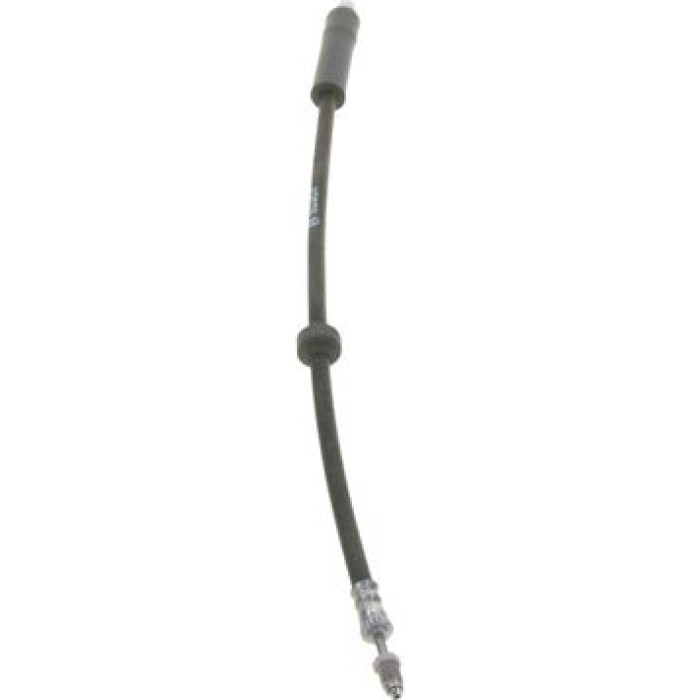 BOSCH 1 987 476 531 Bremsschlauch