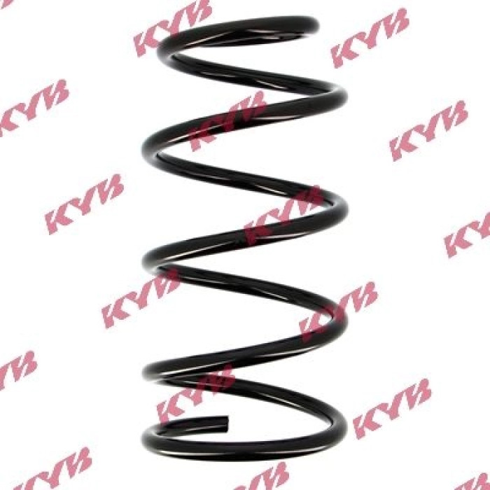 KYB RA4094 Fahrwerksfeder K-Flex