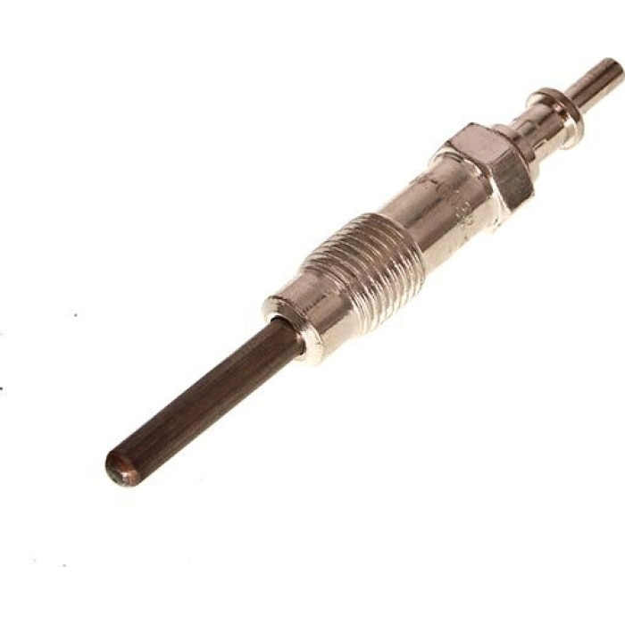 Maxgear 66-0032 Glühkerze Maxgear 66-0032 Glühkerze