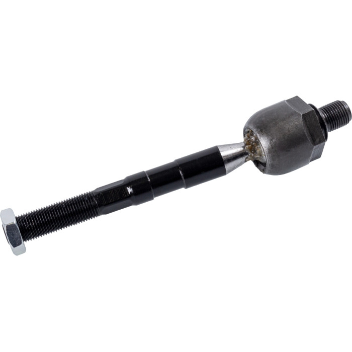 FEBI BILSTEIN 30091 Axialgelenk, Spurstange FEBI BILSTEIN 30091 Axialgelenk, Spurstange