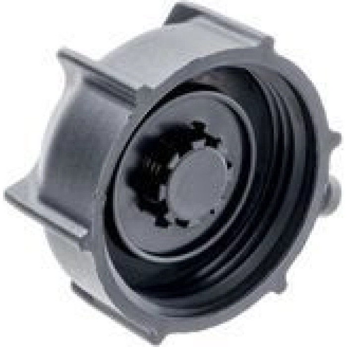 Mahle CRB 93 000S Verschlussdeckel, Kühlmittelbehälter BEHR Mahle CRB 93 000S Verschlussdeckel, Kühlmittelbehälter BEHR