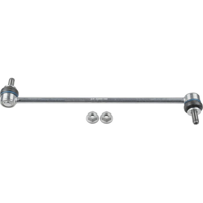 Lemförder 35003 01 Stange/Strebe, Stabilisator