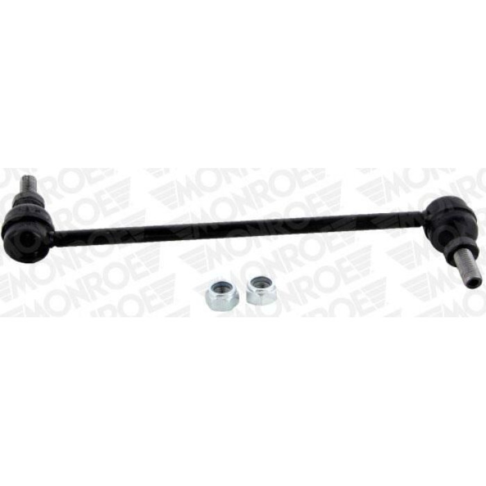 Monroe L14679 Stange/Strebe, Stabilisator Monroe L14679 Stange/Strebe, Stabilisator