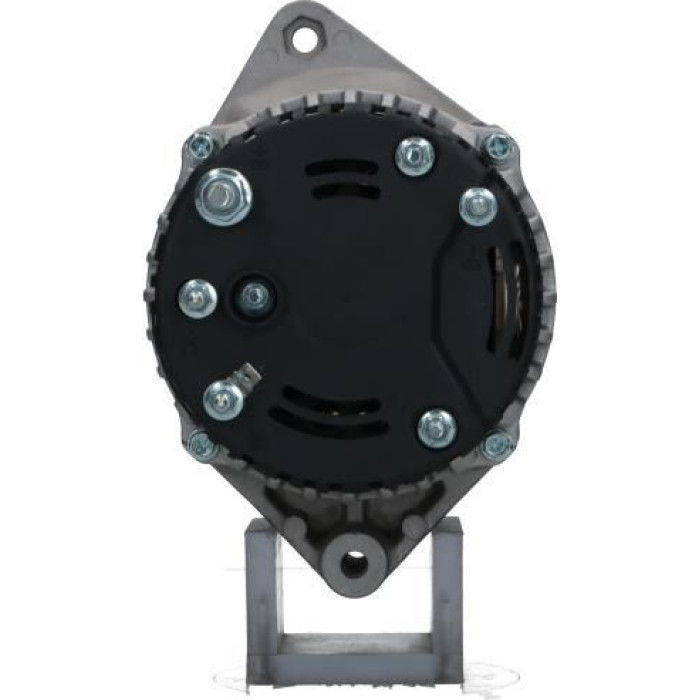 PSH 575.986.095.090 Generator +Line Original PSH 575.986.095.090 Generator +Line Original