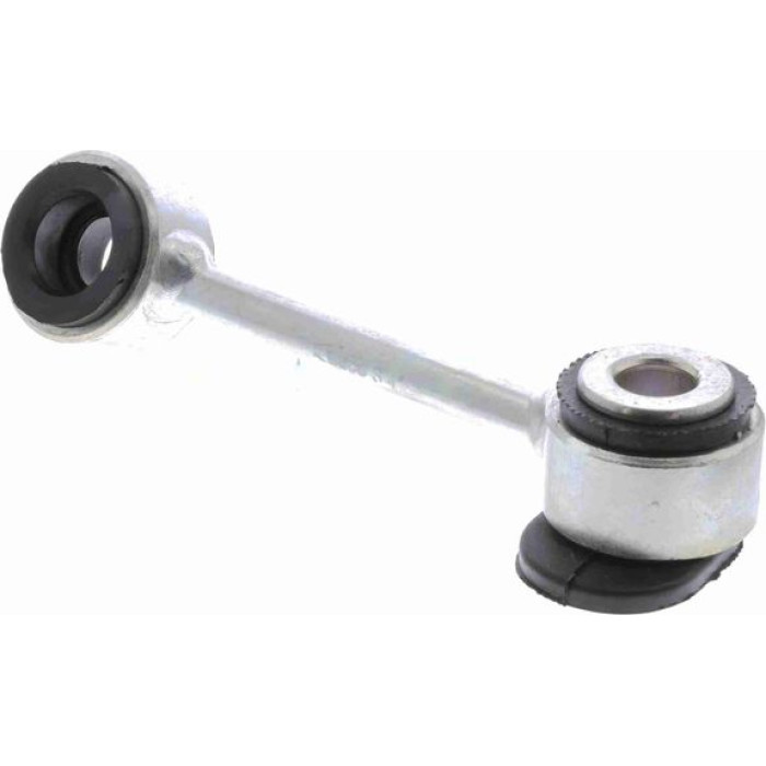 Vaico V30-7233-1 Stange/Strebe, Stabilisator