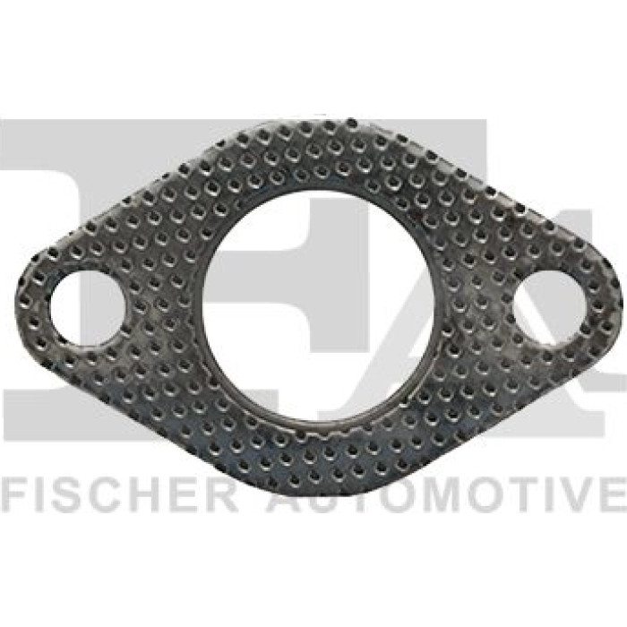 FA1 890-910 Dichtung, Abgasrohr FA1 890-910 Dichtung, Abgasrohr