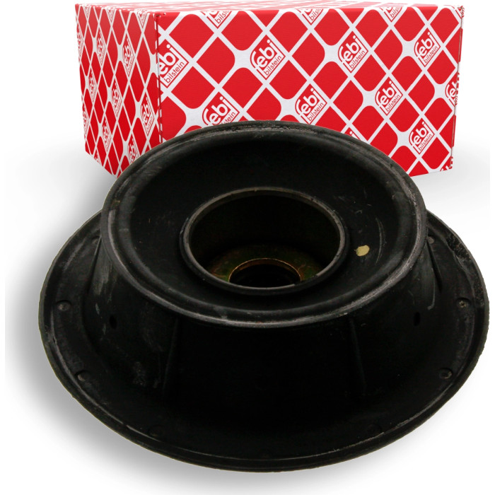 FEBI BILSTEIN 07559 Federbeinstützlager, Domlager FEBI BILSTEIN 07559 Federbeinstützlager, Domlager