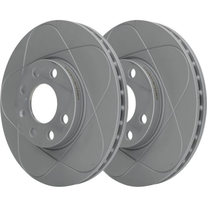 ATE 24.0324-0152.1 Bremsscheibe PowerDisc ATE 24.0324-0152.1 Bremsscheibe PowerDisc