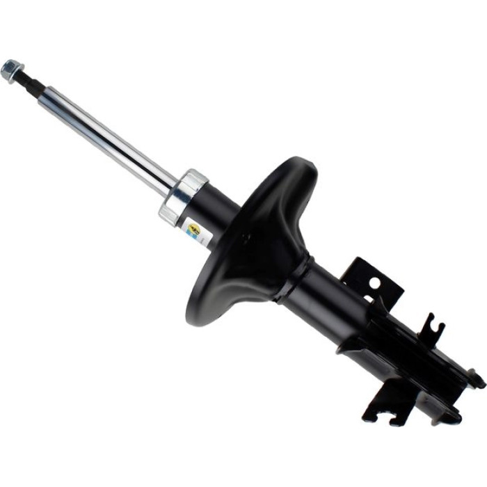 Bilstein 22-046819 Stoßdämpfer B4 Serienersatz