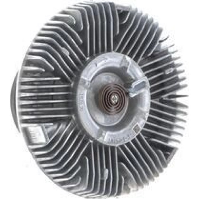 Kupplung, Kühlerlüfter CFC 233 000P Kupplung, Kühlerlüfter CFC 233 000P