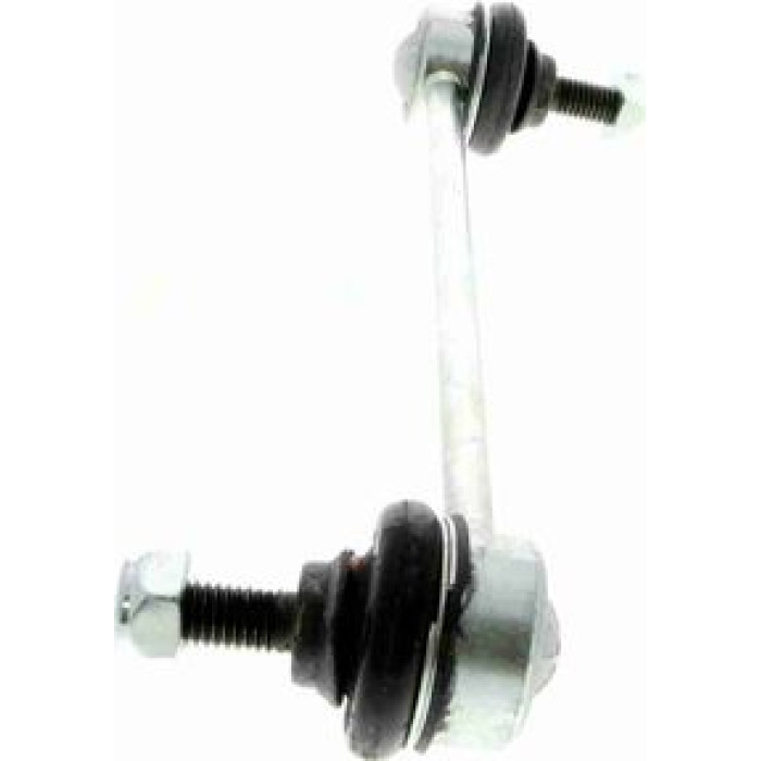 Vaico V25-7010 Stange/Strebe, Stabilisator Vaico V25-7010 Stange/Strebe, Stabilisator