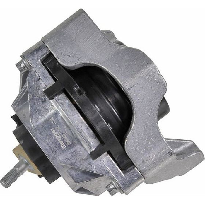 Metzger 8054560 Lagerung, Motor