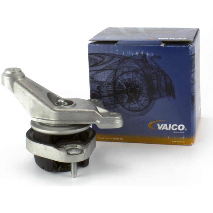 Vaico V10-1567 Lagerung, Schaltgetriebe Vaico V10-1567 Lagerung, Schaltgetriebe