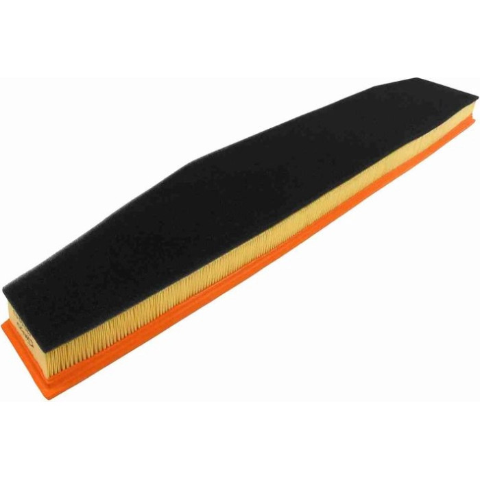 Vaico V20-0043 Luftfilter Vaico V20-0043 Luftfilter