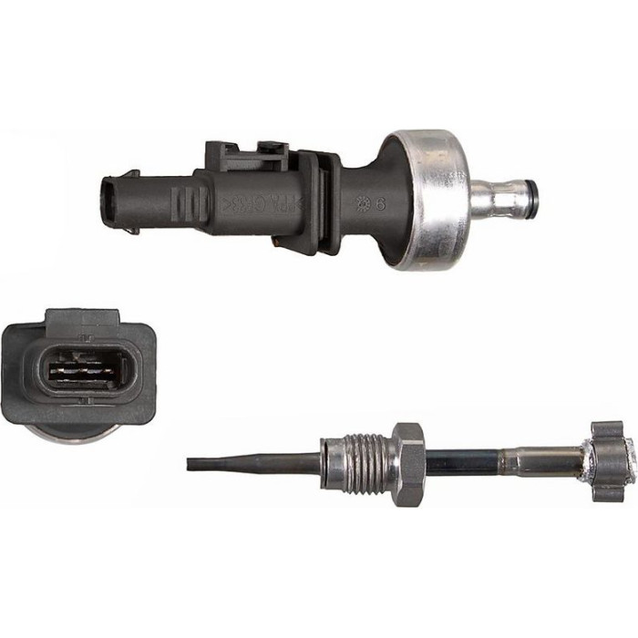 Sensor, Abgastemperatur 08941081 Sensor, Abgastemperatur 08941081