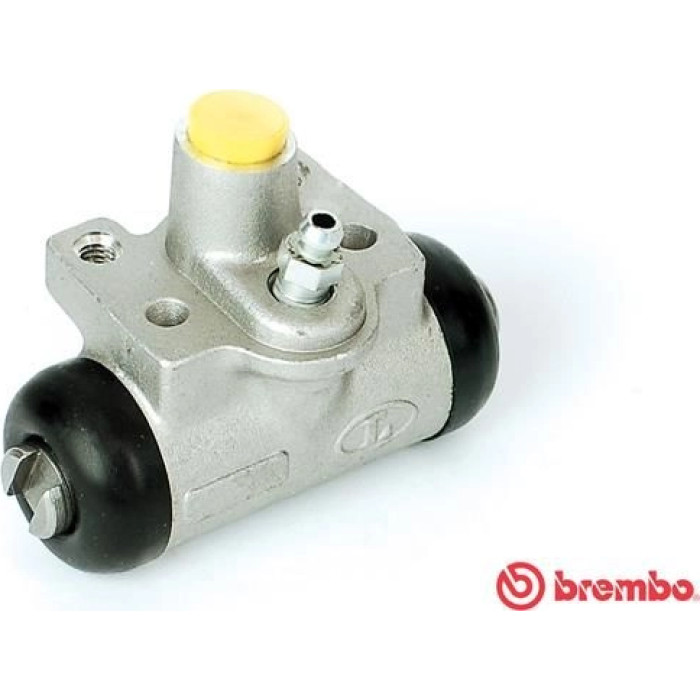 Brembo A 12 596 Radbremszylinder ESSENTIAL LINE